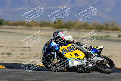 media/Jan-21-2023-CVMA (Sat) [[b9eef8ba1f]]/Race 3 Formula UL-American Thunder/